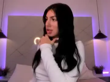 Chaturbate Free Live Porn of antonella__rouse