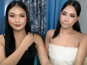 Chaturbate Free Porn Cam of asiancumlove4uxxx