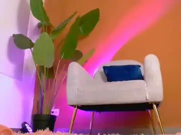 Chaturbate Best live sex cam show of aveline_nuit