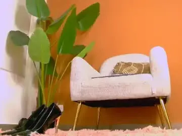 Chaturbate Best live sex cam show of aveline_nuit