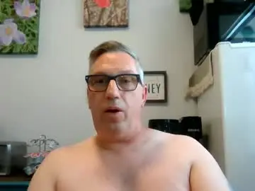Chaturbate Free Live Porn of bignhard_69_