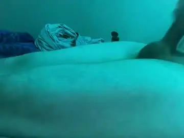 Chaturbate Best Webcam of boytoybenny