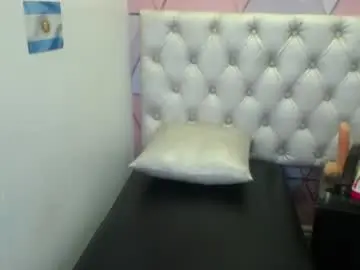 Chaturbate Free Porn Cam of greatass_latina