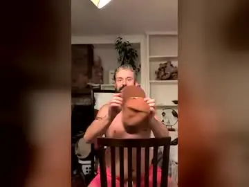Chaturbate Watch Live Sex Cams of hungitalian40