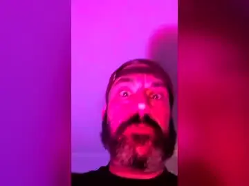 Chaturbate Sex Chat of hungitalian40