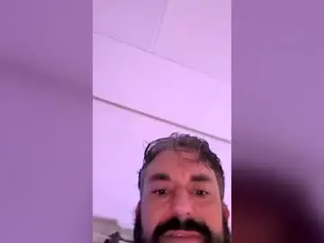 Chaturbate Adult Webcam of hungitalian40