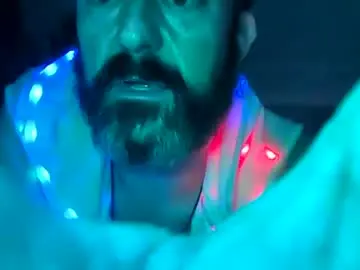 Chaturbate Free Live Porn of hungitalian40