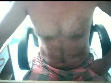 Chaturbate Best Webcam of icumalot4you