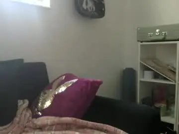 Chaturbate Free Porn Cam of koyoteej