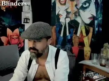 Chaturbate Best live sex cam show of miguel_angeel_