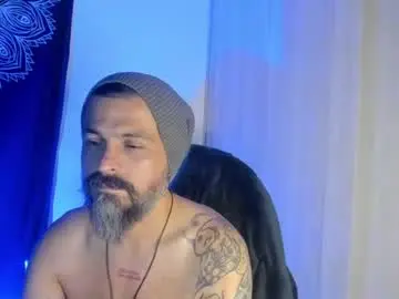 Chaturbate Free Porn Cam of miguel_angeel_
