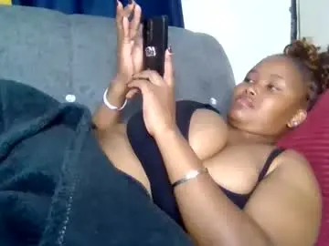 Chaturbate Watch Live Sex Cams of queen_doli