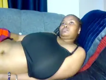 Chaturbate Best Webcam of queen_doli