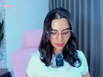 Chaturbate Adult Webcam of sara_ospina22