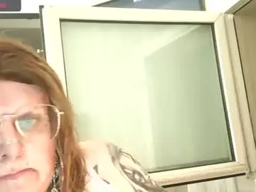 Chaturbate Free Live Porn of sexysmokingstefanie