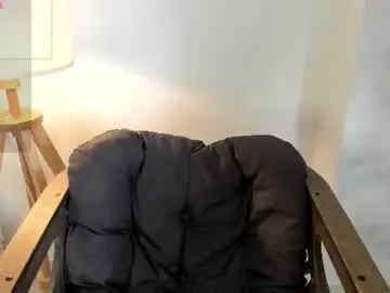 Chaturbate Live Porn of shy_nikka_4you