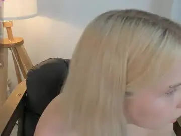 Chaturbate Best live sex cam show of shy_nikka_4you