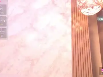 Chaturbate Live Sex of thayssa_ross