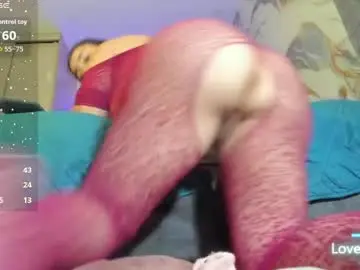 Chaturbate Best live sex cam show of zandraa_milf