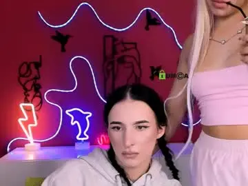 Chaturbate Adult Webcams of alexa_bonni