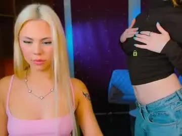 Chaturbate Best live sex cam show of alexa_bonni