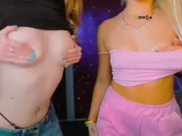 Chaturbate Free Live Porn of alexa_bonni