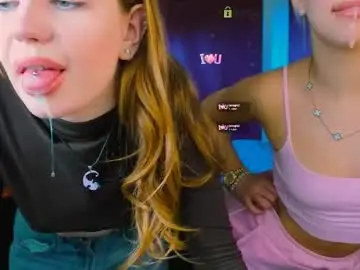 Chaturbate Watch Live Sex Cams of alexa_bonni