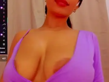 Chaturbate Free Live Porn of angelica_hot19