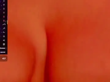 Chaturbate Live Sex Cam of angelica_hot19