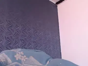 Chaturbate Free Porn Cam of bayonette_black