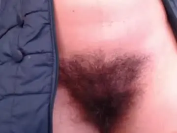 Chaturbate Watch Live Sex Cams of bayonette_black