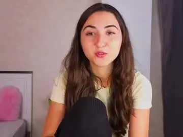 Chaturbate Free Live Porn of betterthansolazola
