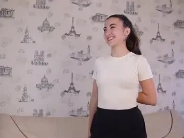 Chaturbate Best live sex cam show of betterthansolazola