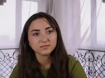 Chaturbate Live Sex of betterthansolazola