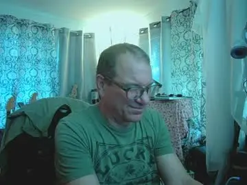 Chaturbate Free Live Porn of coryassman