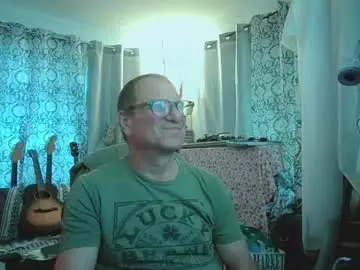 Chaturbate Adult Video Chat of coryassman