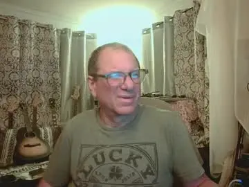 Chaturbate Live Sex Cam of coryassman