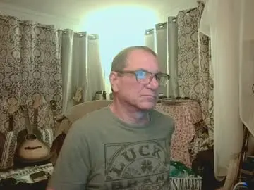 Chaturbate Watch Live Sex Cams of coryassman
