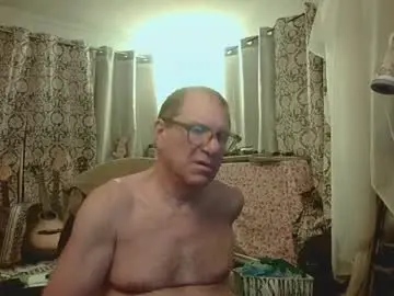 Chaturbate Live Sex Cam of coryassman