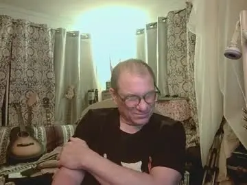 Chaturbate Sex Cam of coryassman