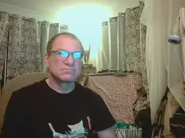 Chaturbate Sex Chat of coryassman