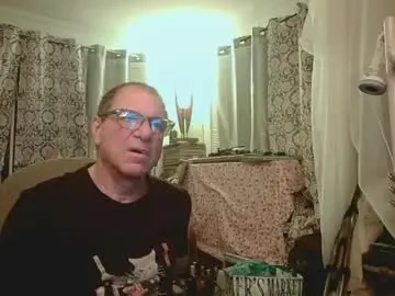 Chaturbate Sex Chat of coryassman
