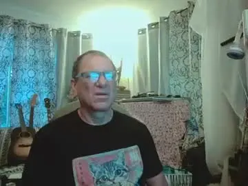 Chaturbate Best Webcam of coryassman