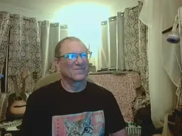 Chaturbate Sex Cam of coryassman