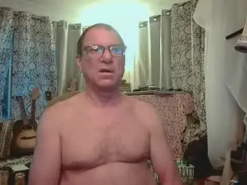 Chaturbate Watch Live Sex Cams of coryassman
