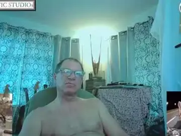 Chaturbate Live Sex of coryassman