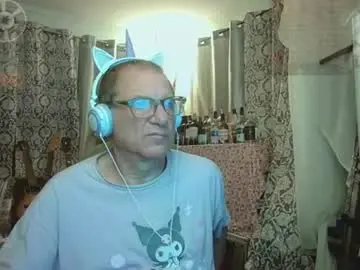 Chaturbate Watch Live Sex Cams of coryassman