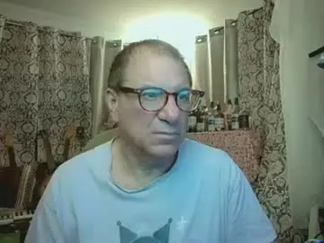 Chaturbate Free Porn Cam of coryassman