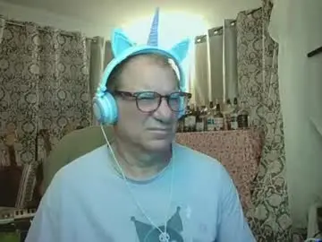 Chaturbate Free Live Porn of coryassman