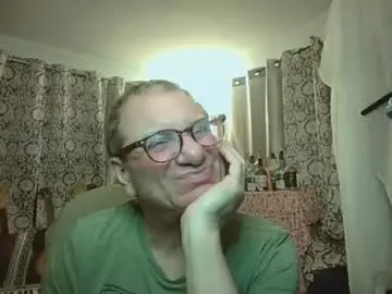 Chaturbate Sex Cam of coryassman
